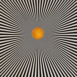 Meet your Posher, Jack